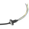 https://www.masterps.com.ua/image/cache/catalog/imgs/uploads/8y089k5861ouinofpubu2roltgh1u810-96x96.webp