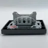 https://www.masterps.com.ua/image/cache/catalog/imgs/uploads/9013fedc-c7be-4e12-9ca4-3b4de1eb8191-96x96.webp