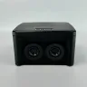 https://www.masterps.com.ua/image/cache/catalog/imgs/uploads/905f19b7-a08b-4fe7-b74f-b01ec176461f-96x96.webp