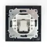 https://www.masterps.com.ua/image/cache/catalog/imgs/uploads/90684367-20cf-4b46-80f1-fa7e15b9340c-96x96.webp