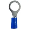 https://www.masterps.com.ua/image/cache/catalog/imgs/uploads/906a8753-c01f-49ab-a255-88415710c390-96x96.webp