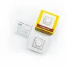 https://www.masterps.com.ua/image/cache/catalog/imgs/uploads/91025a2b-da0b-42c3-bca7-7a5af420047e-96x96.webp