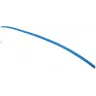 https://www.masterps.com.ua/image/cache/catalog/imgs/uploads/91043dc7-8330-4c2c-8c4e-5ce4d2170fa7-96x96.webp