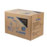https://www.masterps.com.ua/image/cache/catalog/imgs/uploads/910kx7hrf5ypdwn2ipzee362muyzz3j2-96x96.webp