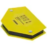 https://www.masterps.com.ua/image/cache/catalog/imgs/uploads/91180d6d306fca775c7ff45959108912-96x96.webp