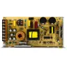 https://www.masterps.com.ua/image/cache/catalog/imgs/uploads/9194d00a8d635e17fa5a0adc73c7b-96x96.webp