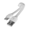 https://www.masterps.com.ua/image/cache/catalog/imgs/uploads/91a4bd50b7e770ee047afcec804a8-96x96.webp