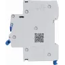 https://www.masterps.com.ua/image/cache/catalog/imgs/uploads/91b1538a-49df-4c93-b77a-21aa7a8e2a84-96x96.webp