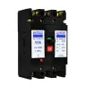 https://www.masterps.com.ua/image/cache/catalog/imgs/uploads/91df1a0b-d0b6-4a31-8f5c-b4eca082a181-96x96.webp