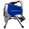 https://www.masterps.com.ua/image/cache/catalog/imgs/uploads/91domf28fqa28ytahftq454ktjl2fase-96x96.webp