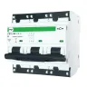 https://www.masterps.com.ua/image/cache/catalog/imgs/uploads/91f0377e-0fad-4dbf-ba13-9697885a67bd-96x96.webp