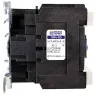 https://www.masterps.com.ua/image/cache/catalog/imgs/uploads/924e8818-ab73-4e72-8f50-fa9b8fa18586-96x96.webp