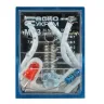https://www.masterps.com.ua/image/cache/catalog/imgs/uploads/9264a887-6458-474f-84e3-3e9d82673ed5-96x96.webp