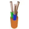 https://www.masterps.com.ua/image/cache/catalog/imgs/uploads/92961222-7345-47ac-ac63-8751d9639449-96x96.webp