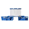 https://www.masterps.com.ua/image/cache/catalog/imgs/uploads/92a63cab-9e9d-4418-a186-d72c76ccc094-96x96.webp