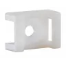https://www.masterps.com.ua/image/cache/catalog/imgs/uploads/92d67cd7-eabd-467f-9cae-fbc5456900f5-96x96.webp
