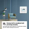 https://www.masterps.com.ua/image/cache/catalog/imgs/uploads/931ec964-d2fc-4f24-a171-0a7a2abcb3f8-96x96.webp