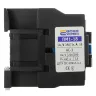 https://www.masterps.com.ua/image/cache/catalog/imgs/uploads/93284961-0efe-47ea-b510-bdfd219dc23e-96x96.webp