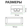 https://www.masterps.com.ua/image/cache/catalog/imgs/uploads/932a8fa8aab5085148323768944e2-96x96.webp