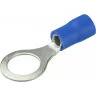 https://www.masterps.com.ua/image/cache/catalog/imgs/uploads/943bd42d-07d5-488b-9167-985076ea7130-96x96.webp