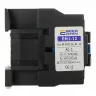 https://www.masterps.com.ua/image/cache/catalog/imgs/uploads/94956316-a164-4258-ade7-8caf4f341686-96x96.webp