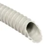 https://www.masterps.com.ua/image/cache/catalog/imgs/uploads/94a881ba-5c7e-4030-abd3-7746ce3ccb03-96x96.webp