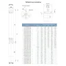 https://www.masterps.com.ua/image/cache/catalog/imgs/uploads/94f7491c5e80a75afd89025ac55c2f58-96x96.webp