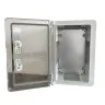 https://www.masterps.com.ua/image/cache/catalog/imgs/uploads/9512e835-d750-4245-94aa-bb5d21f25c11-96x96.webp