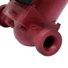 https://www.masterps.com.ua/image/cache/catalog/imgs/uploads/951e74d47aa40be91bae476b28477363-96x96.webp