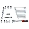 https://www.masterps.com.ua/image/cache/catalog/imgs/uploads/953f7745ec23d47ff33a1197fdf72127-96x96.webp