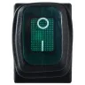 https://www.masterps.com.ua/image/cache/catalog/imgs/uploads/9592eb62-a7c4-4dac-931a-32f0c1daed6c-96x96.webp