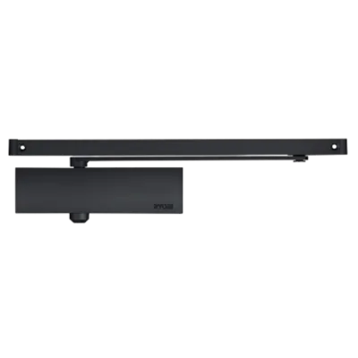 RYOBI 1200 D-1200T GREY_ANTHRACITE SLD_HO_ARM EN_2 Дотягувач
