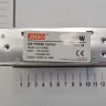 https://www.masterps.com.ua/image/cache/catalog/imgs/uploads/9687a097-ee74-4092-b63a-a782b9ac8a4b-96x96.webp