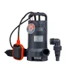 https://www.masterps.com.ua/image/cache/catalog/imgs/uploads/96ozgcessfwyzf6g4sweeu8dvgxmrw1i-96x96.webp