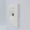https://www.masterps.com.ua/image/cache/catalog/imgs/uploads/9728f55b-a19d-42f2-ac75-bb8438d2181b-96x96.webp
