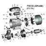 https://www.masterps.com.ua/image/cache/catalog/imgs/uploads/97837be368cb3f4dbf4778b51c100d69-96x96.webp