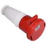 https://www.masterps.com.ua/image/cache/catalog/imgs/uploads/97869923-1281-4d97-8db3-ef53957f3d67-96x96.webp