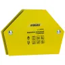 https://www.masterps.com.ua/image/cache/catalog/imgs/uploads/97d40d0e5ca159257d38f8ff9cf9603d-96x96.webp