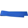 https://www.masterps.com.ua/image/cache/catalog/imgs/uploads/97e0b445-e3a4-40cf-b407-f608d787f428-96x96.webp