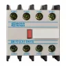 https://www.masterps.com.ua/image/cache/catalog/imgs/uploads/97e48db3-781a-4a02-aa88-4c8fc5f4b2ef-96x96.webp