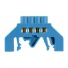 https://www.masterps.com.ua/image/cache/catalog/imgs/uploads/97fd0a6f-fe44-4c48-a21b-efb24b60fcf9-96x96.webp