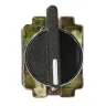 https://www.masterps.com.ua/image/cache/catalog/imgs/uploads/9830806c-88cb-4beb-b663-16ce406ff3d5-96x96.webp