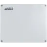 https://www.masterps.com.ua/image/cache/catalog/imgs/uploads/983a8faa-84b5-4eb6-94ee-c6c4c872fbc8-96x96.webp