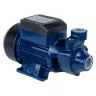 https://www.masterps.com.ua/image/cache/catalog/imgs/uploads/983e82a5f848b35991c78edc8cb0a682-96x96.webp