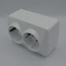 https://www.masterps.com.ua/image/cache/catalog/imgs/uploads/9896ea93-104b-403b-815c-221527b5dcb0-96x96.webp