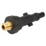 https://www.masterps.com.ua/image/cache/catalog/imgs/uploads/98a1e59c48f9e3b38c8ae74968dab8ad-96x96.webp