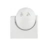 https://www.masterps.com.ua/image/cache/catalog/imgs/uploads/98abb722-03be-466e-8025-8032fc9fa29d-96x96.webp