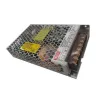 https://www.masterps.com.ua/image/cache/catalog/imgs/uploads/98c580e2-6ae0-4c36-8e82-ed1c82ea6e09-96x96.webp