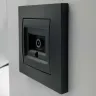 https://www.masterps.com.ua/image/cache/catalog/imgs/uploads/98d3e9f0-36a1-4362-9077-d2eaf0bd6499-96x96.webp
