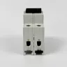 https://www.masterps.com.ua/image/cache/catalog/imgs/uploads/98da4d34-fec7-45c5-b313-d136e3745f9d-96x96.webp